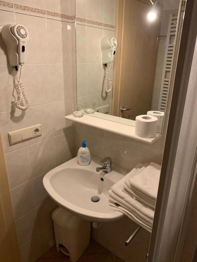 Santlhof-Chardonnay Apartman Cortaccia Kültér fotó